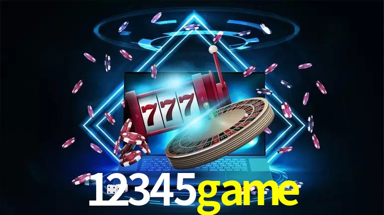Experiência VIP 12345game